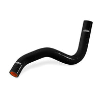 Thumbnail for Mishimoto 2017+ Honda Civic Type R Silicone Hose Kit - Black