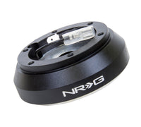 Thumbnail for NRG Short Hub Adapter Mazda