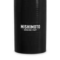 Thumbnail for Mishimoto 97-04 Ford F-150 5.4L V8 (w/o Oil Cooler) Black Silicone Radiator Hose Kit