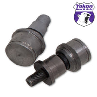 Thumbnail for Yukon Gear Upper Ball Joint For Chrysler 9.25in Front