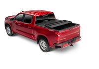 Thumbnail for Extang 19-23 GMC Sierra 1500 Carbon Pro Bed New Body (5ft 10in Bed) Trifecta 2.0