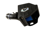 Thumbnail for Volant Chrysler/Dodge 12-13 300/Charger/11-13 Challenger 6.4L Closed Box Air Intake System