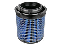 Thumbnail for aFe Magnum FLOW Pro 5R Universal Air Filter 5.5in F / 8in B / 8in T (Inv) / 9in H