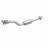 Thumbnail for MagnaFlow Conv DF 96-98 GM Cavalier/Malibu/