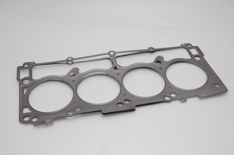 Cometic Dodge 5.7L Hemi 4.100in Bore .051 inch MLS RHS Head Gasket