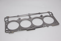 Thumbnail for Cometic Dodge 5.7L Hemi 4.100in Bore .051 inch MLS RHS Head Gasket