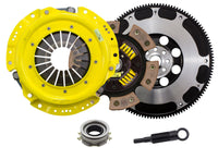 Thumbnail for ACT 2013 Scion FR-S HD/Race Sprung 6 Pad Clutch Kit