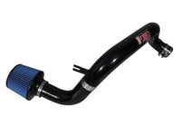 Thumbnail for Injen 94-01 Integra GSR Black Cold Air Intake *SPECIAL ORDER*