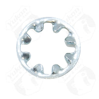 Thumbnail for Yukon Gear Star Washer For GM 12 Bolt Posi Cross Pin Bolt