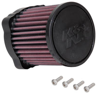 Thumbnail for K&N 19-20 Honda CBR500R Replacement Air Filter