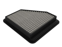 Thumbnail for aFe MagnumFLOW Air Filters OER PDS A/F PDS Scion xB 08-11 L4-2.4L