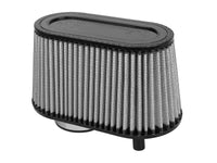 Thumbnail for aFe MagnumFLOW Air Filters IAF PDS A/F PDS 3-1/2F x (11x6)B x (9-1/2x4-1/2)T x 6H