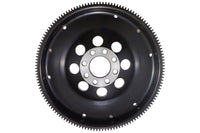 Thumbnail for ACT 2002 Mini Cooper XACT Flywheel Streetlite