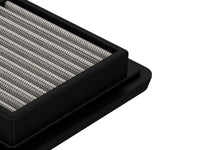 Thumbnail for aFe MagnumFLOW Air Filters OER PDS A/F PDS Honda CR-Z 11-12L4-1.5L