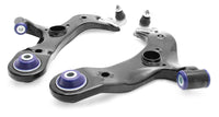 Thumbnail for SuperPro 09-13 Toyota Corolla / 09-13 Toyota Matrix Lower Control Arm Set