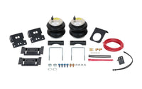 Thumbnail for Firestone Ride-Rite Air Helper Spring Kit Rear 19-20 Dodge RAM 3500 4WD (W217602615)