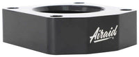 Thumbnail for Airaid 03-09 Toyota Camry / 05-09 Scion TC 2.4L PowerAid TB Spacer