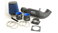 Thumbnail for Volant 02-03 Ford Ranger 3.0L V6 OHV Pro5 Open Element Air Intake System