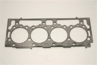 Thumbnail for Cometic GM 6.5L Diesel 91-95 4.100 inch Bore .051 inch MLS Right Head Gasket