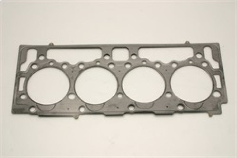 Cometic GM 6.5L Diesel 91-95 4.100 inch Bore .080 inch MLS-5 Right Head Gasket