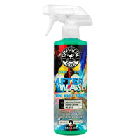 Thumbnail for Chemical Guys After Wash Drying Agent - 16oz