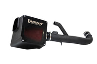 Thumbnail for Volant 17-22 Chevrolet Colorado/GMC Canyon 3.6L Dry Filter Closed Box Air Intake System