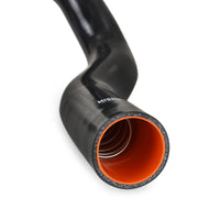 Thumbnail for Mishimoto 03-06 Dodge Viper Black Silicone Hose Kit