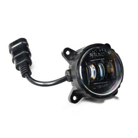 Thumbnail for Oracle 60mm 30W Low Beam LED Emitter - 6000K SEE WARRANTY