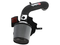 Thumbnail for aFe Takeda Intakes Stage-2 PRO Dry S Air Intake System Scion tC 07-10 L4 2.4L