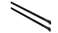 Thumbnail for Thule XXL FatBike Wheel Straps - Black