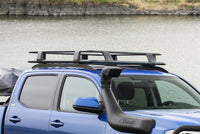 Thumbnail for ARB Roofrack Cage 1250X1120mm 52X44