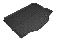 Thumbnail for 3D MAXpider 2013-2020 Buick/ Chevrolet Encore/ Trax Kagu Cargo Liner - Black