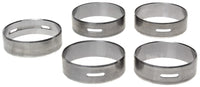 Thumbnail for Clevite Ford Pass & Trk 221 255 260 289 302 351W V8 1962-94 Camshaft Bearing Set