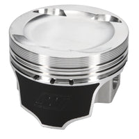 Thumbnail for Wiseco Honda B-Series -10cc Dish 1.181 x 84.5mm Piston Shelf Stock Kit