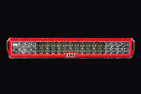 Thumbnail for ARB Intensity V2 Light Bar Combination