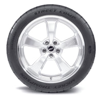 Thumbnail for Mickey Thompson Street Comp Tire - 315/35R17 102W 90000020061