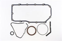 Thumbnail for Cometic Street Pro Mitsubishi 1995-99 DOHC 420A 2.0L Bottom End Kit