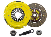 Thumbnail for ACT 1999 Ford Mustang Sport/Perf Street Sprung Clutch Kit