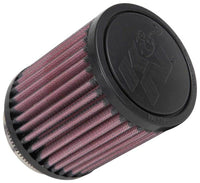 Thumbnail for K&N Universal Air Filter - 2-7/16in Flange x 3-1/2in OD x 4in Height