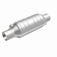 Thumbnail for MagnaFlow Conv Universal 2.50 GM 3.8L OEM