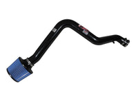 Thumbnail for Injen 90-93 Accord No ABS Black Cold Air Intake **Special Order**