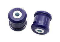 Thumbnail for SuperPro Rear Diff Mount Bushing Kit