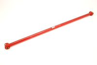 Thumbnail for BMR 82-02 3rd Gen F-Body Non-Adj. Panhard Rod (Polyurethane) - Red