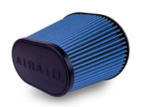 Thumbnail for Airaid Kit Replacement Filter