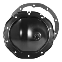 Thumbnail for Yukon Gear Rear Differential Cover Kit for General Motors 8.6in Rear