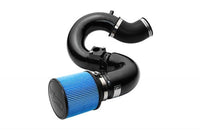 Thumbnail for Injen 14-16 Kia Soul 2.0L 4cyl Black Cold Air Intake