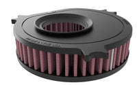 Thumbnail for K&N 99-09 Yamaha XVS1100 V-Star Air Filter