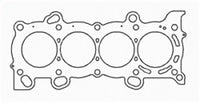 Thumbnail for Cometic 06-09 Honda SI K20Z3 86mm Bore .027in MLS Head Gasket