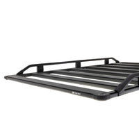 Thumbnail for ARB BASE Rack Kit 84in x 51in with Mount Kit Deflector and Trade (Side) Rails