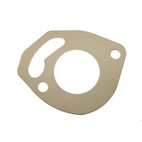 Thumbnail for Omix Thermostat Gasket 4.2L 72-90 Jeep Models